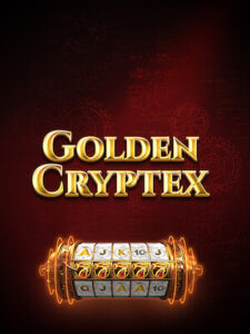 Zbti9dot ทดลองเล่นเกมฟรี golden-cryptex