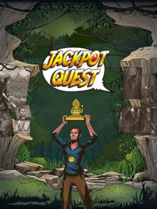 Zbti9dot ทดลองเล่นเกมฟรี jackpot-quest
