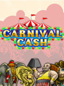 Zbti9dot ทดลองเล่นเกมฟรี carnival-cash