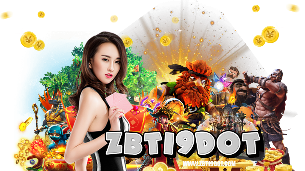 zbti9dot-com