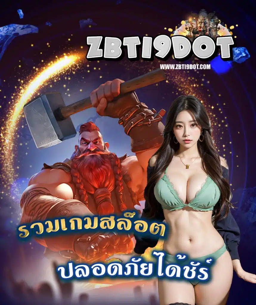 zbti9dot login