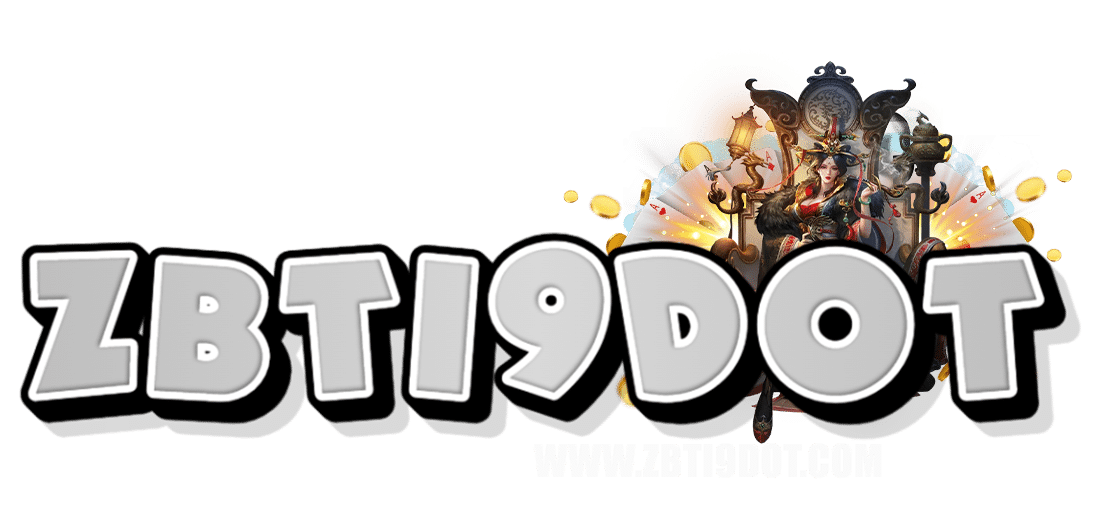 zbti9dot