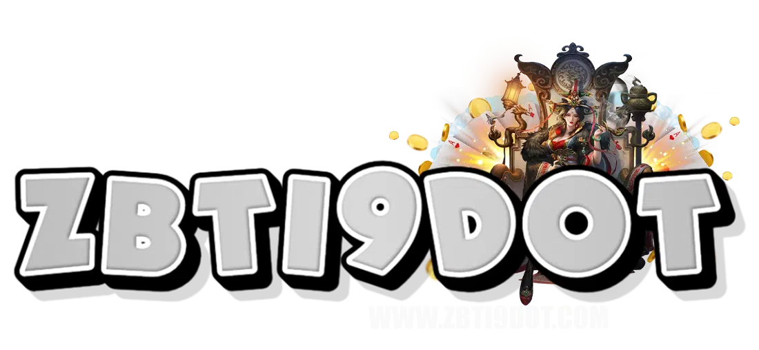 zbti9dot